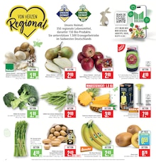 Fernseher im Marktkauf Prospekt "Aktuelle Angebote" mit 43 Seiten (Friedrichshafen)