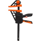 Promo Tête de serrage Werckmann à 3,99 € dans le catalogue Action à Flers