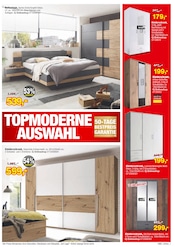 Schrank im Opti-Megastore Prospekt in Cuxhaven Aktueller Opti-Megastore Prospekt mit Schrank, "Aktuelle Angebote", Seite 7