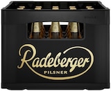 Aktuelles Pilsner Angebot bei Penny in Stendal (Hansestadt) ab 9,99 €