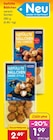 Gefüllte Bällchen im Angebot bei Netto Marken-Discount in Tübingen Gefüllte Bällchen Angebote bei Netto Marken-Discount Tübingen für 1,99 €