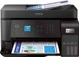 Aktuelles EcoTank ET-4810 A4-Multifunktions-Wi-Fi-Tintentankdrucker Angebot bei dodenhof TechnikWelt in Bremen ab 259,00 €