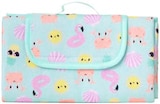 Picknickdecken im Angebot bei Rusta in Dessau-Roßlau Picknickdecken Angebote bei Rusta Dessau-Roßlau für 1,99 €