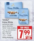 Feine Milde von Tchibo im aktuellen EDEKA Prospekt