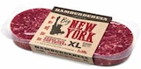 Big New York Hamburger Angebote bei EDEKA Friedrichshafen für 9,99 €