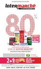 Promo  à  dans le catalogue Intermarché à Montmagny