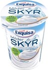 Aktuelles Milder Skyr Drink oder Skyr Angebot bei REWE in Neuwied ab 1,49 €