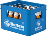 Trink und Spare Hamminkeln Prospekt mit  im Angebot für 15,99 €