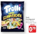 Fruchtgummi bei E center im Umkirch Prospekt für 0,79 €