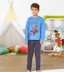 Kinder-Pyjama von  im aktuellen Penny Prospekt für 6,99 €