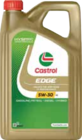 Edge 5W-30 LL Angebote von Castrol bei Marktkauf Cuxhaven für 49,99 €