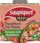 Aktuelle Thunfisch Angebote bei REWE in Fürth Aktuelles Thunfisch für Pasta Tomate und Basilikum Angebot bei REWE in Fürth ab 2,29 €