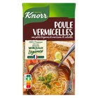 Soupe - KNORR en promo chez Carrefour Soupe - KNORR dans le catalogue Carrefour