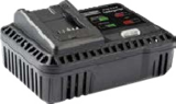 Akku-Ladegerät PL20-4.0W Angebote bei Globus-Baumarkt Frankenthal für 19,99 €