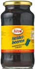 Heidelbeeren im Netto mit dem Scottie Prospekt Heidelbeeren von Jütro im aktuellen Netto mit dem Scottie Prospekt für 1,99 €