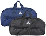 Sporttasche »Tiro« Angebote von adidas bei REWE Offenbach für 14,99 €