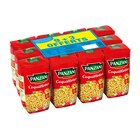 Pâtes - PANZANI à 8,90 € dans le catalogue Carrefour