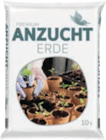 Aktuelles Premium Anzuchterde Angebot bei tegut in Stuttgart ab 2,22 €