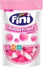 BISOUS FRAISE - FINI dans le catalogue Netto