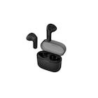 Écouteurs ultra-légers sans fil - PHILIPS en promo chez Carrefour Écouteurs ultra-légers sans fil - PHILIPS dans le catalogue Carrefour
