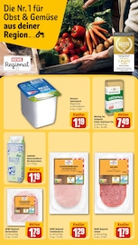 Tee im REWE Prospekt in Bielefeld Aktueller REWE Prospekt mit Tee, "Dein Markt", Seite 28