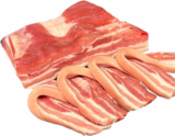 Aktuelles Schweinebauch Angebot bei aktiv & irma in Oldenburg ab 11,90 €