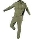 Sweatshirt à capuche Homme - Under Armour - Intersport Sweatshirt à capuche Homme - Under Armour à 44,99 € dans le catalogue Intersport