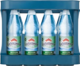 Aktuelles natürliches Mineralwasser Angebot bei Getränke Hoffmann in Potsdam ab 5,99 €