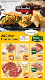 Ähnliche Regenjacke Angebote im Prospekt "Dein Markt" von REWE in Menden Ähnliche Angebote wie Regenjacke im Prospekt "Dein Markt" auf Seite 12 von REWE in Menden