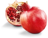 Granatapfel Angebot in Schildau Granatapfel im aktuellen Prospekt bei Netto Marken-Discount in Schildau