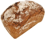 Roggenkastenbrot bei REWE im Plochingen Prospekt für 1,39 €