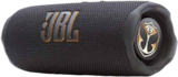 expert Pfarrkirchen - Bluetooth-Lautsprecher Flip 7 Tomorrowland Edition Angebot im Prospekt Bluetooth-Lautsprecher Flip 7 Tomorrowland Edition bei expert im Pfarrkirchen Prospekt für 149,00 €
