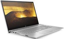 Notebook 43,9 cm (17,3 Notebook 43,9 cm (17,3