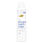 Déodorant Atomiseur Corps à Carrefour Market dans Ravenel