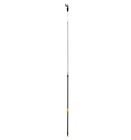 Hagebaumarkt Celle - Bypass-Schneidgiraffe Angebot im Prospekt Bypass-Schneidgiraffe bei Hagebaumarkt im Celle Prospekt für 109,00 €