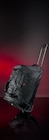 Aktuelles Rollreisetasche Angebot bei Woolworth in Magdeburg ab 20,00 €