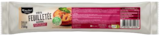 Pâte feuilletée ronde - Hmarket Pâte feuilletée ronde à 0,79 € dans le catalogue Hmarket