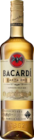 Carta Blanca, Carta Oro, Spiced, Razz, Lemon Angebote von Bacardi bei Getränke Ellerkamp Borken für 10,99 €