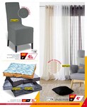 Housse De Chaise Housse De Chaise