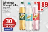 Ginger Ale im Angebot bei Trinkgut in Gladbeck Ginger Ale Angebote von Schweppes bei Trinkgut Gladbeck für 1,89 €
