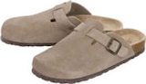 Clogs im Lidl Prospekt Clogs von ESMARA MEN im aktuellen Lidl Prospekt für 9,99 €