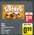 Angebot im nah und gut Jahnsdorf (Erzgebirge) Prospekt nah und gut Jahnsdorf (Erzgebirge) Prospekt mit im Angebot für 0,99 €