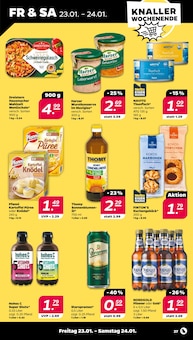 Eierlikör im Netto mit dem Scottie Prospekt "Günstig. Besser. Für Dich." mit 33 Seiten (Kiel)