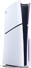 PlayStation 5 (Modellgruppe - Slim) mit Laufwerk im Angebot bei expert in Böblingen PlayStation 5 (Modellgruppe - Slim) mit Laufwerk Angebote von Sony bei expert Böblingen für 599,00 €