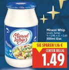Angebot im E center Schönefeld Prospekt E center Schönefeld Prospekt mit im Angebot für 1,49 €