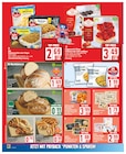 Aktuelles Mövenpick Angebot bei EDEKA in Potsdam ab 1,88 €