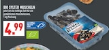 BIO SYLTER MUSCHELN im Angebot bei Marktkauf in Münster BIO SYLTER MUSCHELN Angebote bei Marktkauf Münster für 4,99 €