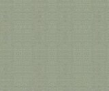 Butter bei nahkauf im Rammingen Prospekt für 1,79 €