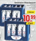 Angebot im Trinkgut Lage Prospekt Trinkgut Lage Prospekt mit  im Angebot fĂŒr 10,99 âŹ