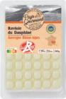 Raviole du Dauphiné - PAYS GOURMAND dans le catalogue Aldi